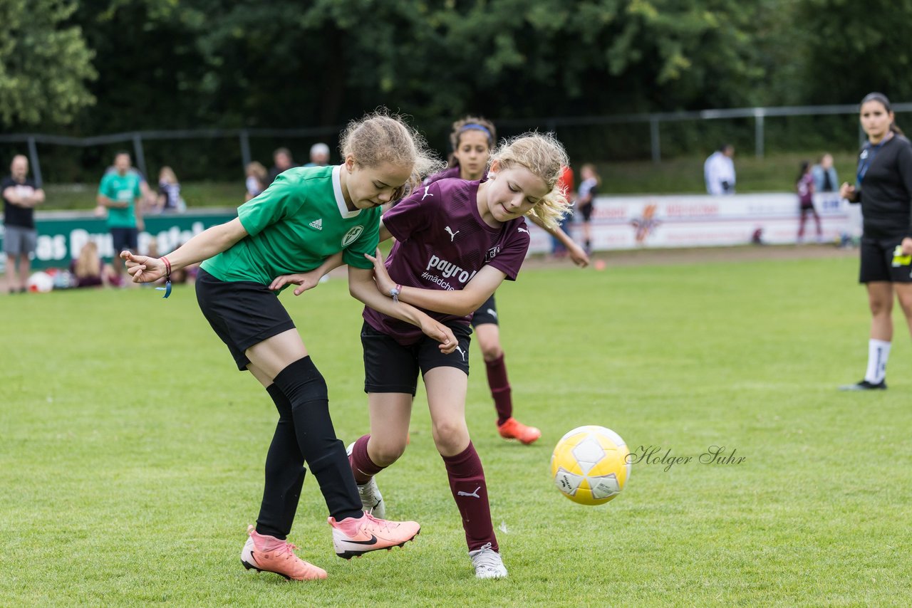 Bild 597 - Loewinnen Cup